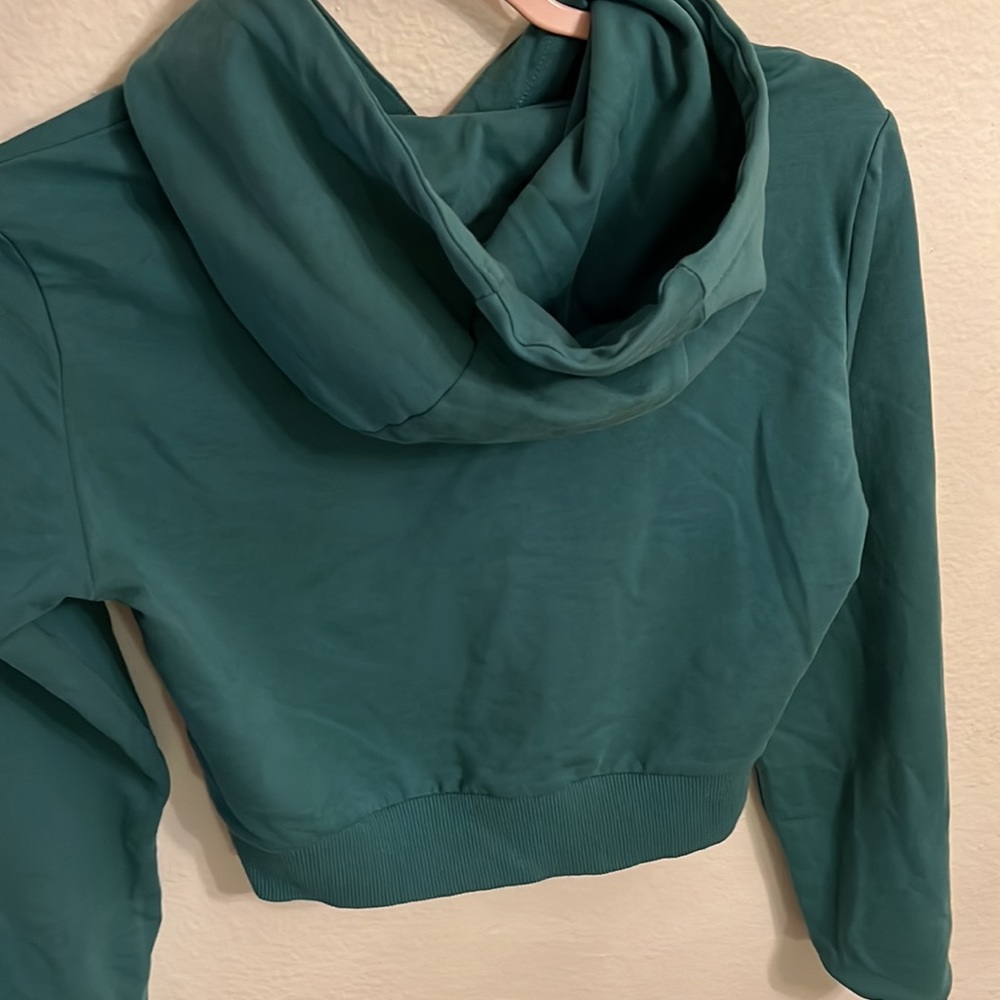 Sweater - Picture 3 of 3